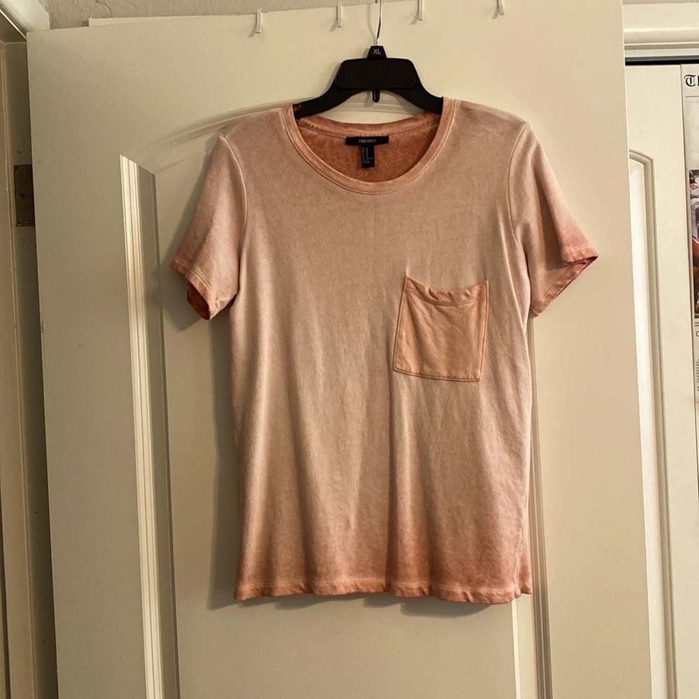 Only worn once or twice!